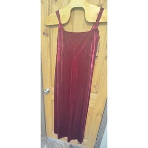 Birdy Grey | Dresses | Birdy Grey Hannah Empire Dress | Poshmark Birdy Grey | Dresses | Birdy Grey Hannah Empire Dress | Poshmark